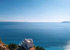 Muses seaside Villas